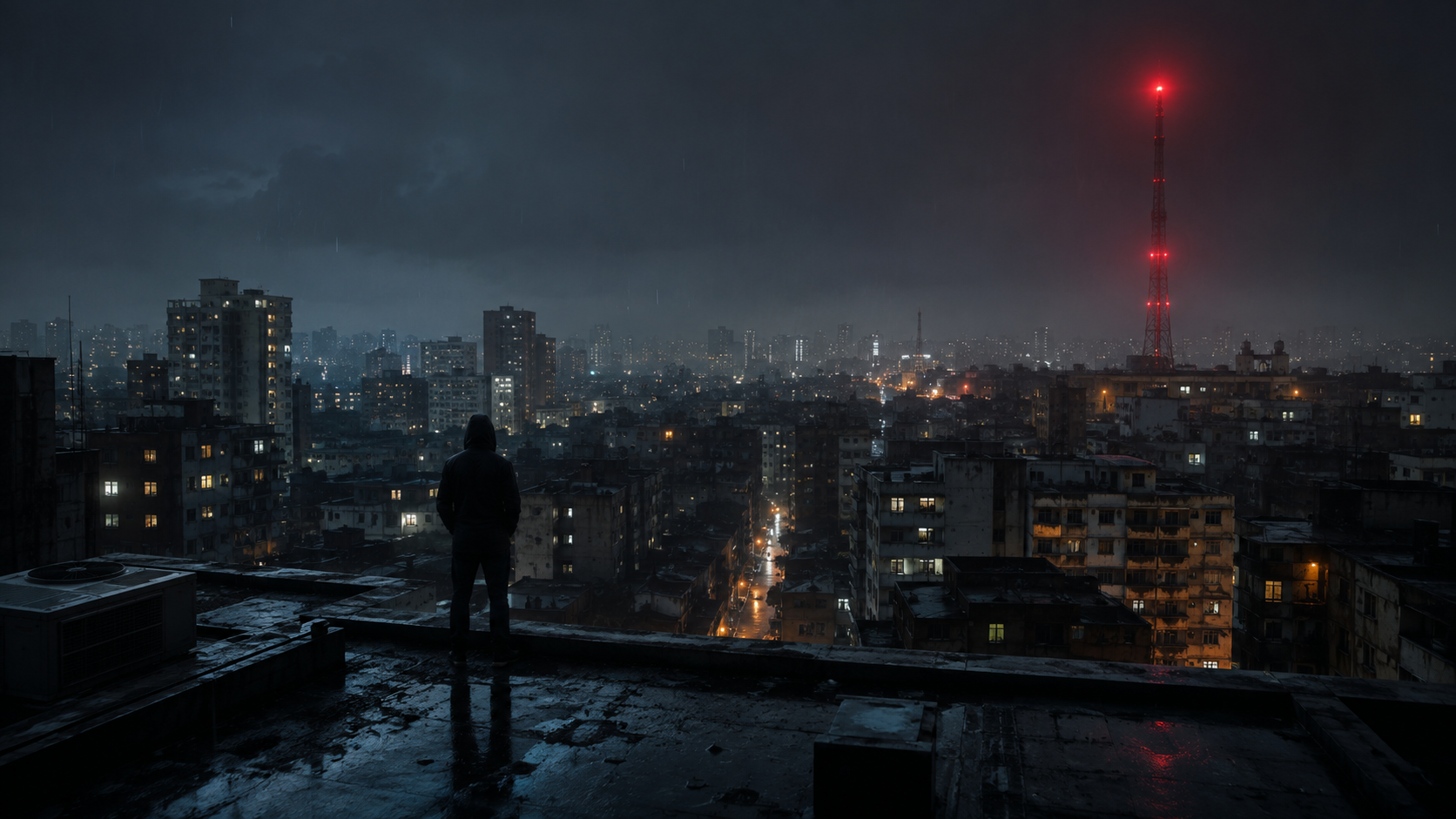 Featured screenshot 1