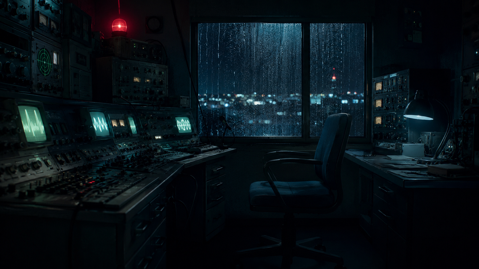 Featured screenshot 2