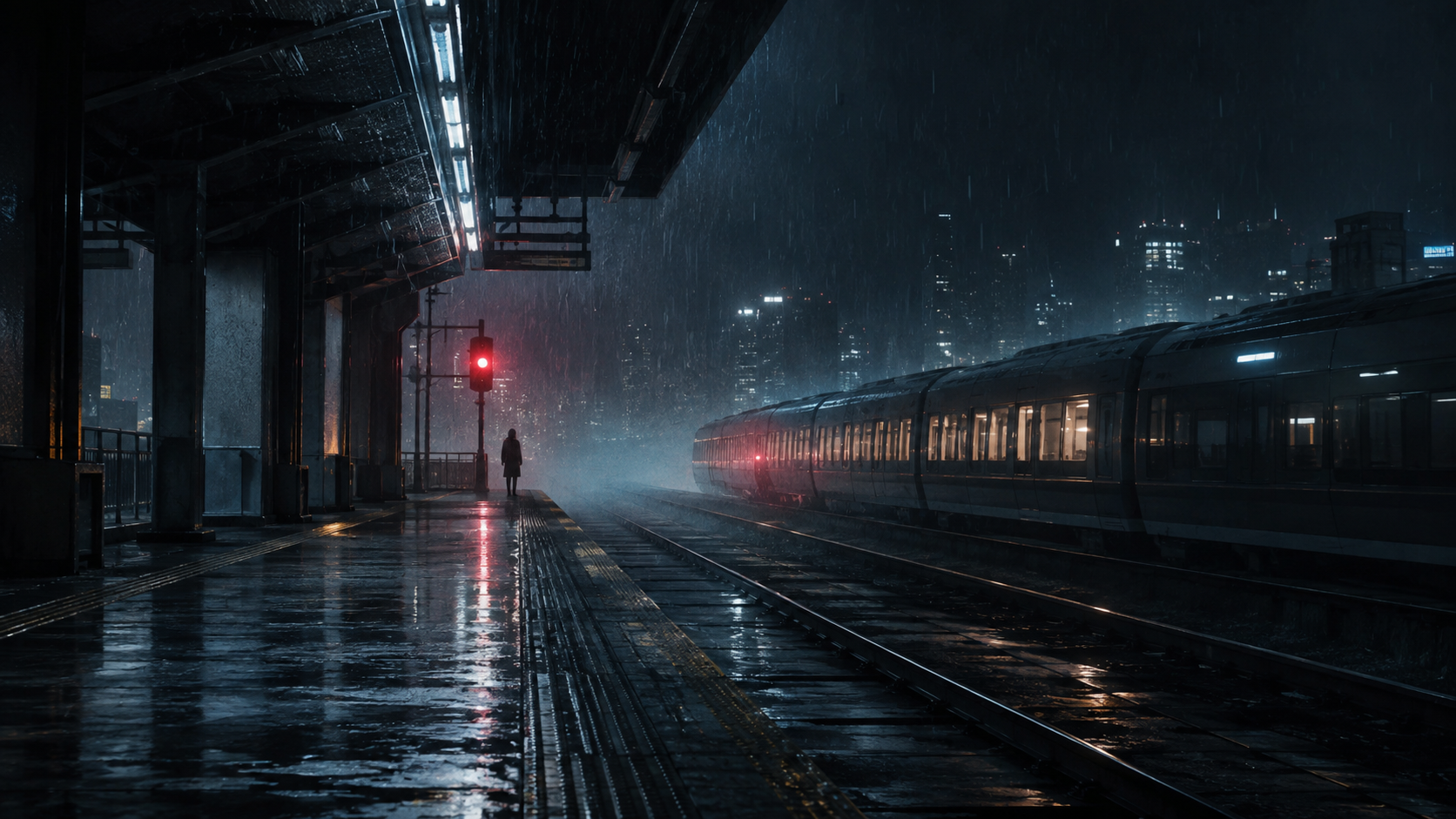Featured screenshot 3